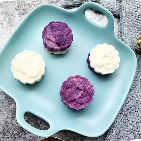 寶寶也要過中秋 寶寶也要過中秋