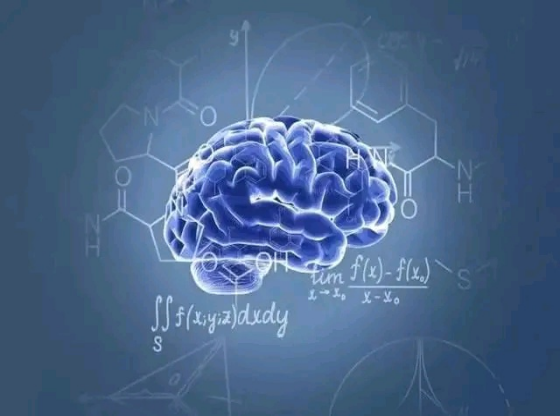 50歲後查腦CT，出現這4種問題，不需要特殊治療，別被坑了