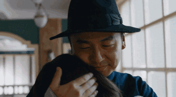 5位嫁給自己同學的女星，鮑蕾海清仍幸福美滿，姚晨卻以離婚收場