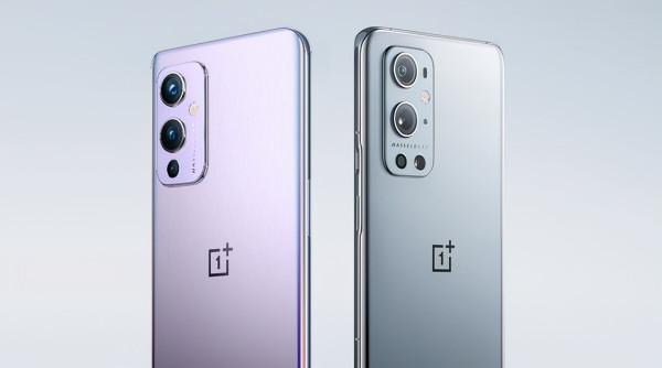 3000元手機怎麼選？看到這3款手機，你的心裡就有答案了