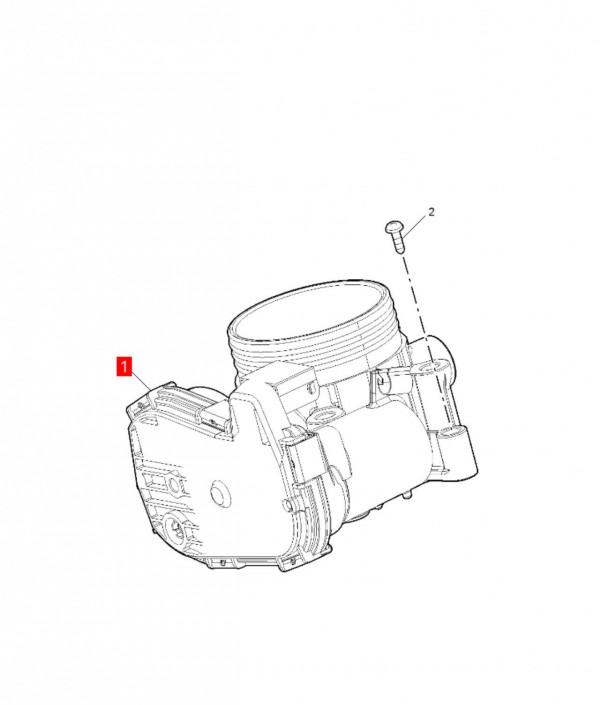榮威i5冷啟動怠速不穩怎麼回事？