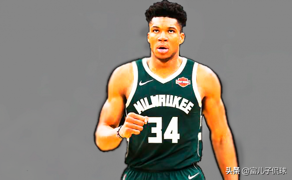 現役誰能夠一對一單防KD？除了追夢格林之外，還有7人