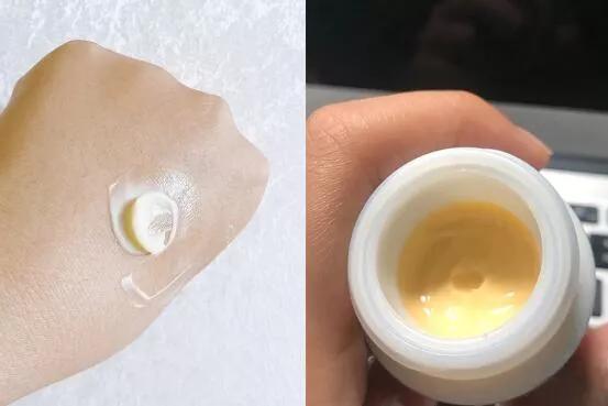 女人想延緩變老，多用身邊老牌國貨護膚品，平價親民又好用