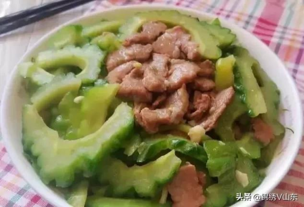 中秋節將至,推薦12道好吃的家常菜,照著做就很美味,趕快收藏 中秋節將至,推薦12道好吃的家常菜,照著做就很美味,趕快收藏