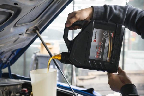 「致臻匠心」修復一臺大眾途銳,勇攀高峰後再成為逆轉時間的焦點 「致臻匠心」修復一臺大眾途銳,勇攀高峰後再成為逆轉時間的焦點