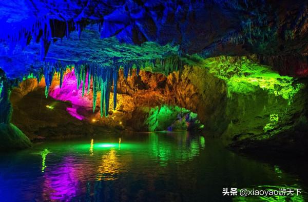 全國5A級旅遊景區最新門票價格（遼寧篇）