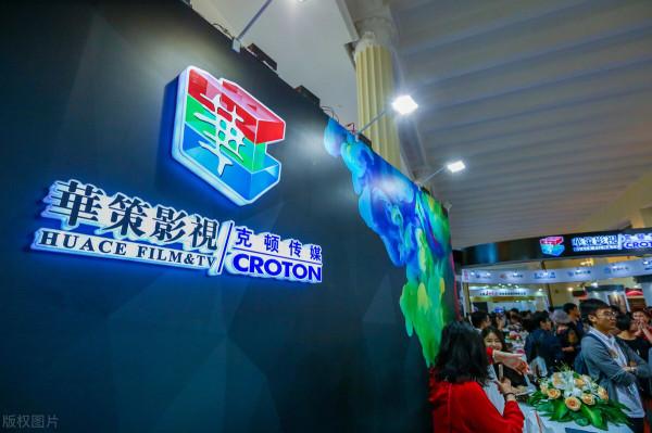 中國股市:被低估的10大虛擬現實行業黑馬,發展視窗期即將到來 中國股市:被低估的10大虛擬現實行業黑馬,發展視窗期即將到來