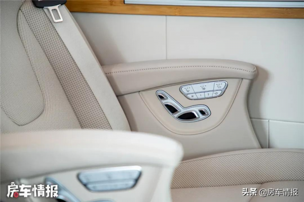 4座4臥的阿娜亞房車,帶12度電和350L水,還用竹子做傢俱真牛 4座4臥的阿娜亞房車,帶12度電和350L水,還用竹子做傢俱真牛