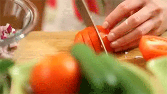 中國人吃出了一半的消化道腫瘤!最佳解決方案有了 中國人吃出了一半的消化道腫瘤!最佳解決方案有了