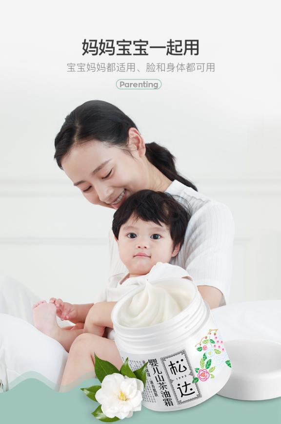 超實用！這些十一帶娃出行注意事項，越早知道越好