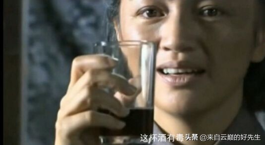 耗時十年的《風箏》,憑啥成為諜戰劇的王者?源於劇情太殘酷了 耗時十年的《風箏》,憑啥成為諜戰劇的王者?源於劇情太殘酷了