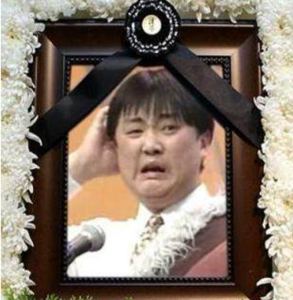 27歲洛桑車禍當晚：朋友聚會上被外國人輕視，聚會沒結束就走了