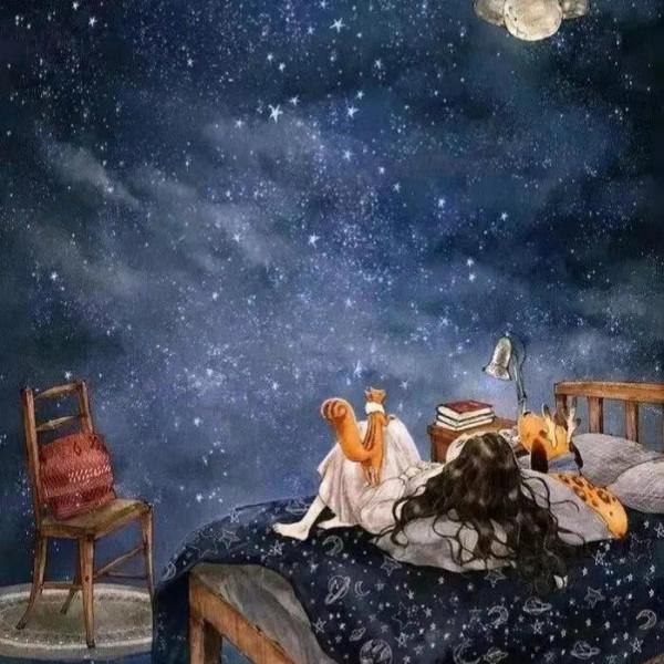 遊山一日，快樂無窮