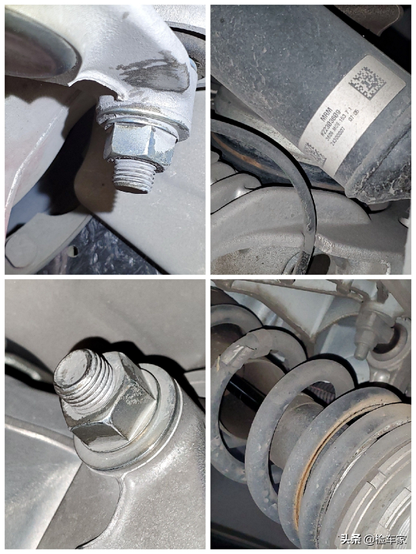 花三百多萬買臺6手法拉利，圖啥？老哥：停酒吧門口生意自動上門