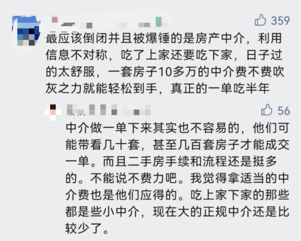 一場賣房被騙1430萬的官司，敲響了樓市警鐘