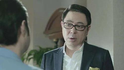 《家有兒女》主演現狀：劉星小雪成頂流明星，弟弟小雨卻無戲可拍