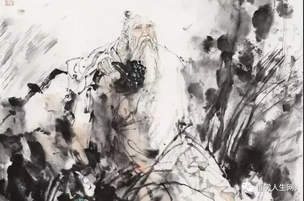 與人交談，少說自己的這3件事，福氣會越來越多！