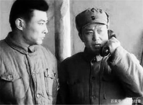 1948年，解放戰爭進入決戰期，毛主席為何要槍斃抗日名將黃壽發？