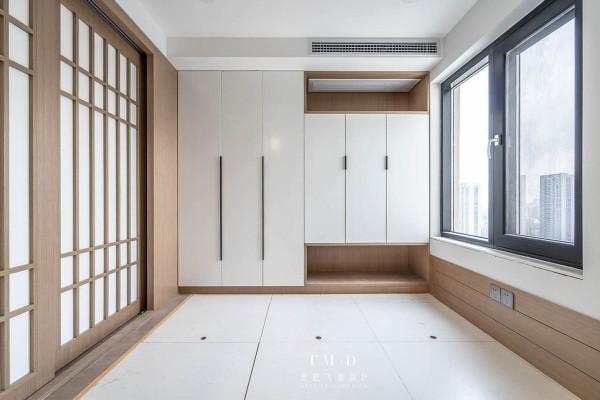 花裡胡哨浪費錢，這些被吹噓“高大上”的設計，生活中再也不想用