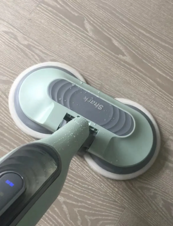 雙十一裝修網友都在淘什麼？我幫你打開了他們的購物車