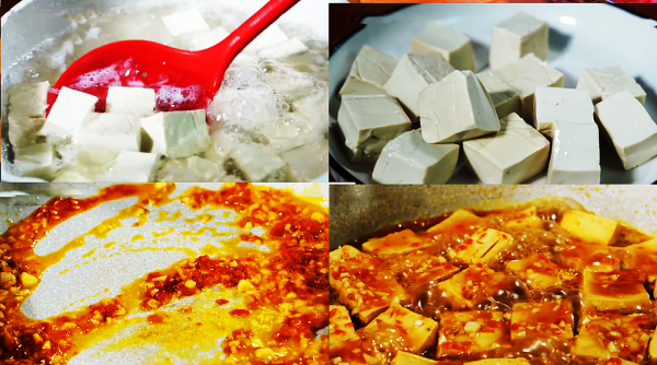 冬天暖身驅寒吃什麼，多吃這7種家常食材，滋補暖寒，一週不重樣