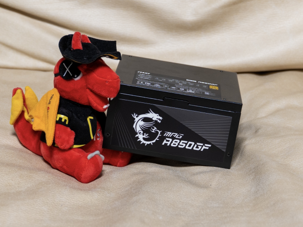 懶癌玩家的書房，小電競桌面改造雜談