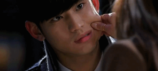 “星你”播出8年：女神依舊是女神，男主卻都在尋求轉型