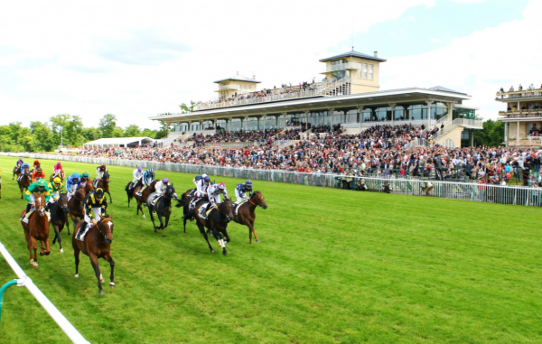 “迪拜酋長”穆罕默德：中東第一高富帥，卻是囚妻虐女大魔王？