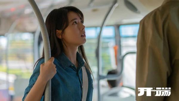 《淘金》遇冷，《開端》走紅，什麼樣的劇更容易成為爆款？