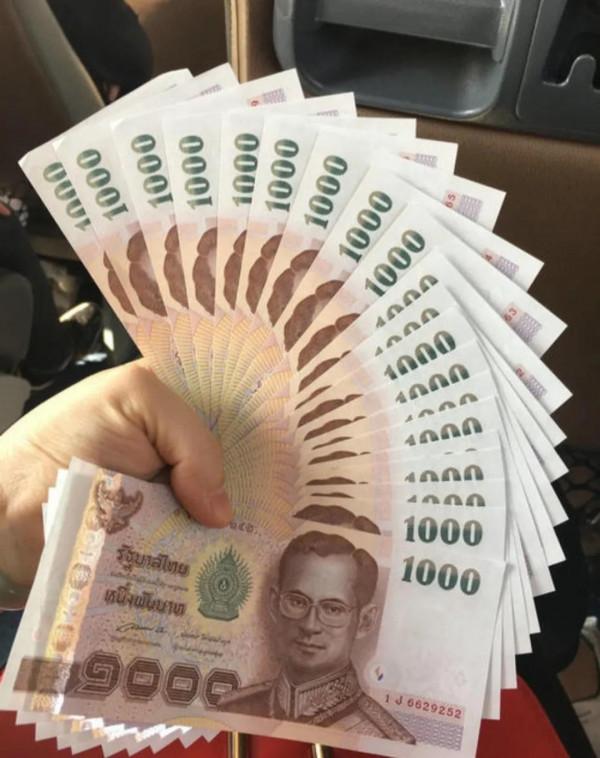 全球‘一線城市’曼谷,為什麼會成為旅遊聖地,帶你看看真實曼谷 全球‘一線城市’曼谷,為什麼會成為旅遊聖地,帶你看看真實曼谷