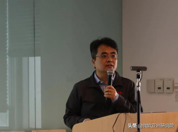 AI挺進生命科學領域 分子動力學模擬加速新冠病毒致病機理研究程序 AI挺進生命科學領域 分子動力學模擬加速新冠病毒致病機理研究程序