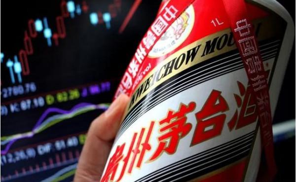 元旦假期五大訊息，深交所：做好全面實行股票發行註冊制各項準備