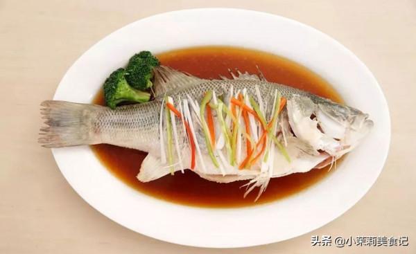 年夜飯，吃飯的6個&OpenCurlyDoubleQuote;禁忌&rdquo;要牢記，尊重老傳統，新年添福添吉祥