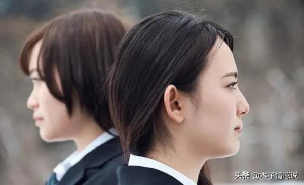 上篇:村裡的單身奶奶去世,她一生等待的負心人,在城裡兒孫滿堂 上篇:村裡的單身奶奶去世,她一生等待的負心人,在城裡兒孫滿堂