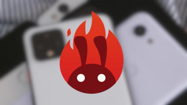 世界上最快的十款智慧手機,iPhone居然排不進前十? 世界上最快的十款智慧手機,iPhone居然排不進前十?