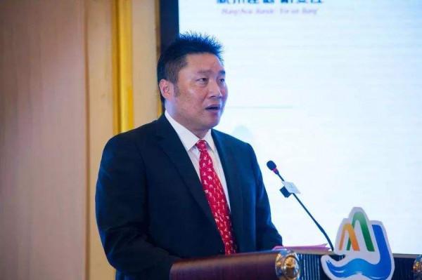 成功轉行的8位奧運冠軍：有人成作家，有人當市長，有人資產過億