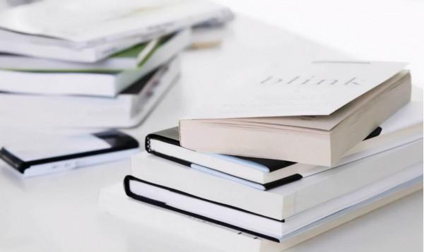 分析|高一、高二和高三的區別在哪裡? 分析|高一、高二和高三的區別在哪裡?