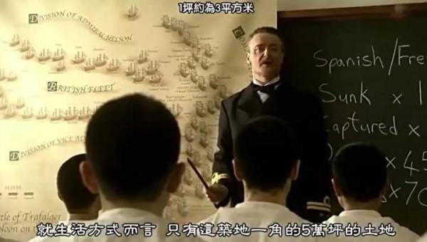 二戰中的日本參謀本部有多厲害,為什麼可以撐起日本兩線侵略戰爭 二戰中的日本參謀本部有多厲害,為什麼可以撐起日本兩線侵略戰爭