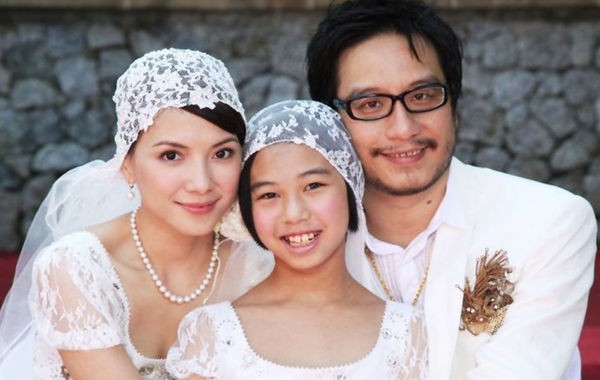 盤點娛樂圈真正的雙胞胎！有人曇花一現自甘墮落，有人觸底反彈