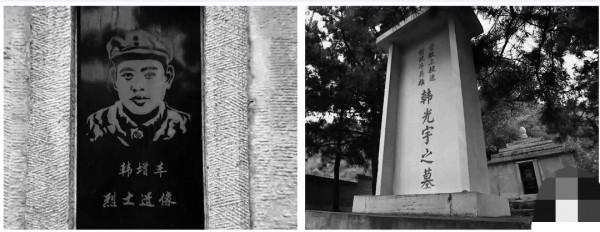 抗戰中,唯一讓日寇俯首的八路軍:犧牲後,日軍擦洗遺體致敬退兵 抗戰中,唯一讓日寇俯首的八路軍:犧牲後,日軍擦洗遺體致敬退兵