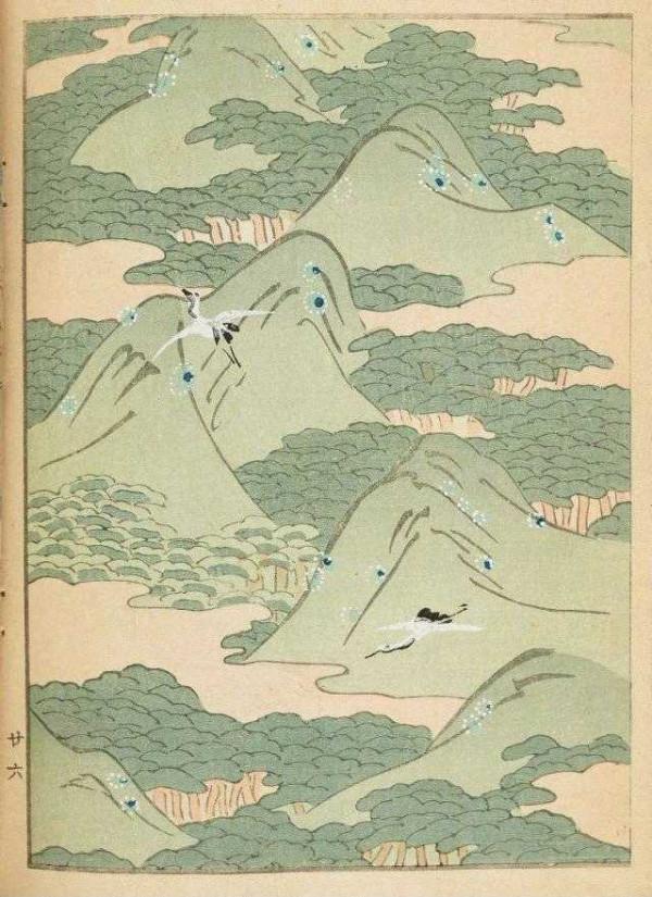 余光中《心有猛虎,細嗅薔薇》|我心裡有猛虎在細嗅薔薇 余光中《心有猛虎,細嗅薔薇》|我心裡有猛虎在細嗅薔薇