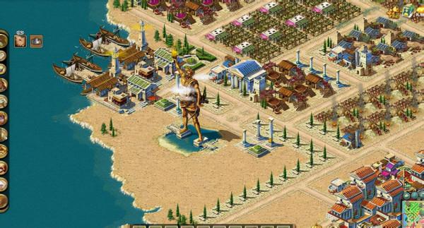 那些年我們玩過的qq空間遊戲