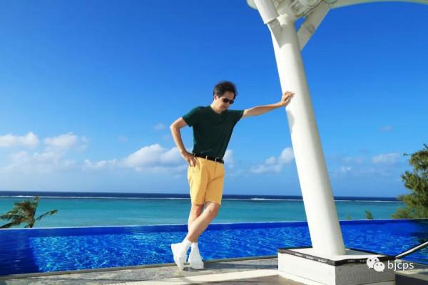 塞班島:為什麼美國唯一把這塊國土對中國人免籤? 塞班島:為什麼美國唯一把這塊國土對中國人免籤?