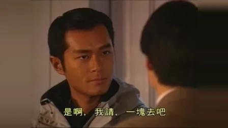 屬於80,90的回憶,這些童年神劇,全看過的說明我們已經不再年輕 屬於80,90的回憶,這些童年神劇,全看過的說明我們已經不再年輕