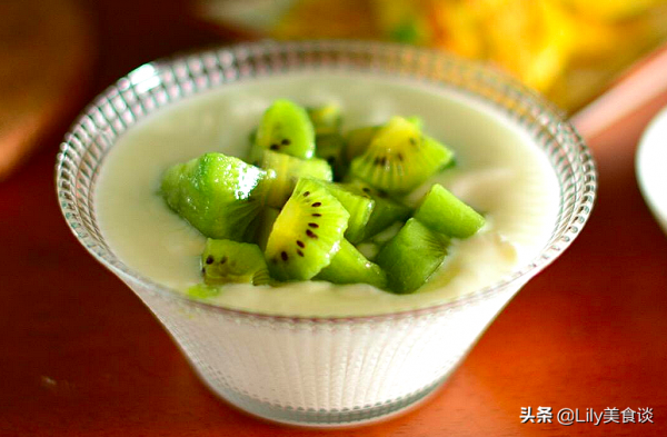 冬天乾燥，這7種食物女人要多吃，“維C”含量高，滿面光彩不顯老