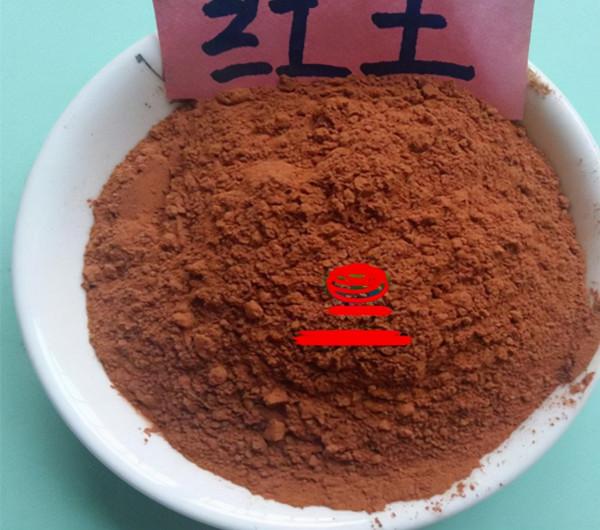 花市有“大貓膩”,新手養花總是“掛”,原因都在這裡了 花市有“大貓膩”,新手養花總是“掛”,原因都在這裡了