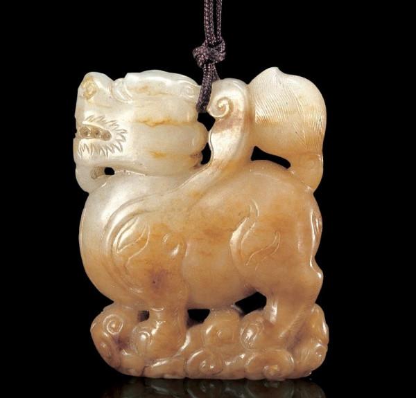 這些古玩界的行話您知道嗎？