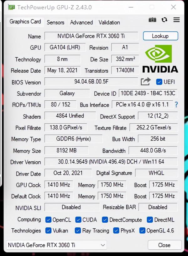 聊一款效能提升明顯的品牌桌上型電腦：雷神911黑武士4&plus;