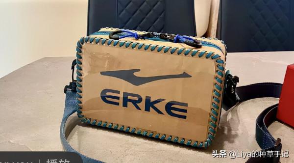 為什麼我勸女生買“假包”? 為什麼我勸女生買“假包”?