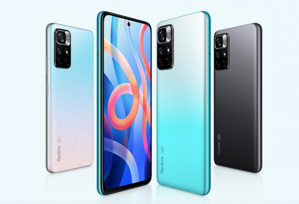 雙11二手手機也熱銷，轉轉：“省心賣”服務幫消費者賣舊換新